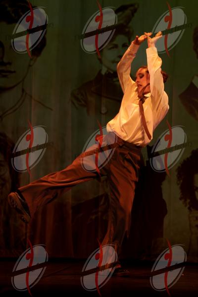 SHOW_01419.jpg